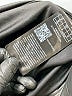 Guess Metallic Brown Casual Dress Size XS - photo 8