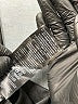 Guess Metallic Brown Casual Dress Size XS - photo 9