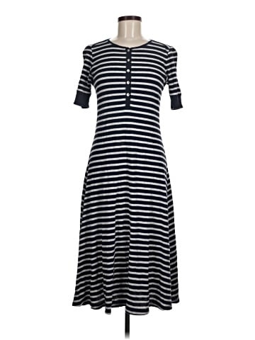 Lauren by Ralph Lauren Casual Dress (view 1)