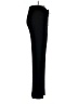 Unbranded Black Casual Pants Size L - photo 4