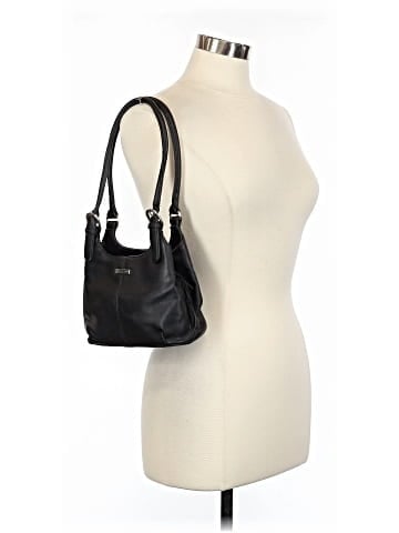Koltov Shoulder Bag (view 2)