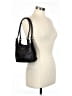 Koltov Solid Black Shoulder Bag One size - photo 2