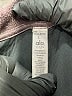 Alo Yoga Black Pullover Sweater Size L - photo 7