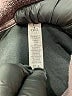 Alo Yoga Black Pullover Sweater Size L - photo 8
