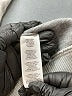 BeachLunchLounge Gray Track Jacket Size L - photo 7