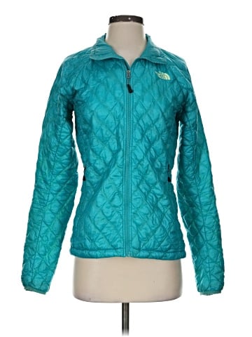 The North Face Jacket (view 1)