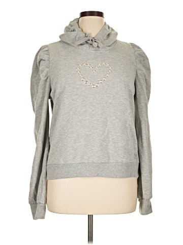 Maeve Sweatshirt (view 1)