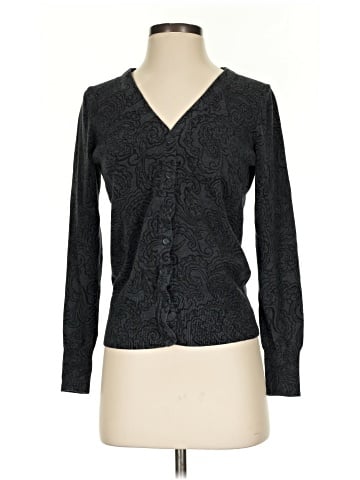 Gap Outlet Cardigan (view 1)