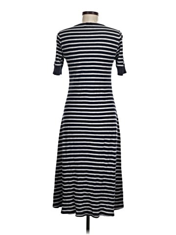 Lauren by Ralph Lauren Casual Dress (view 2)