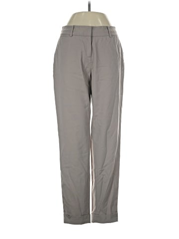 Lafayette 148 New York Wool Pants (view 1)