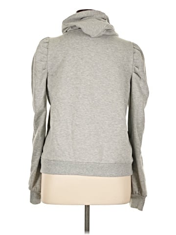 Maeve Sweatshirt (view 2)