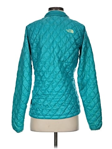 The North Face Jacket (view 2)