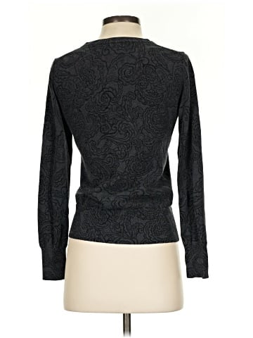 Gap Outlet Cardigan (view 2)