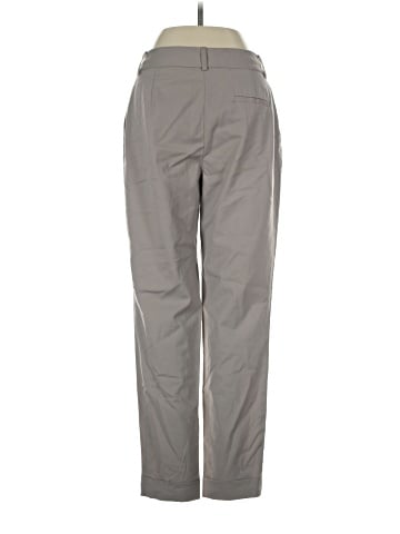 Lafayette 148 New York Wool Pants (view 2)