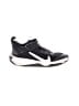 Nike Black Sneakers Size 11 (kids, wide) - photo 1