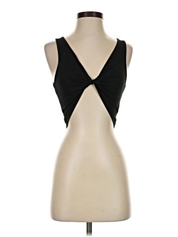 Shein Tank Top (view 1)