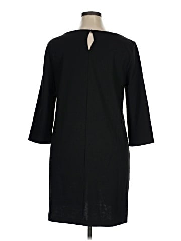 Apt. 9 Casual Dress (view 2)