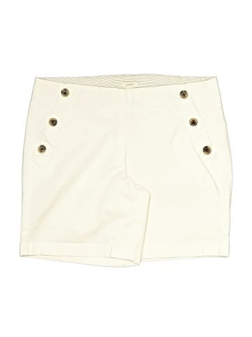 J.Crew Factory Store Shorts (view 1)
