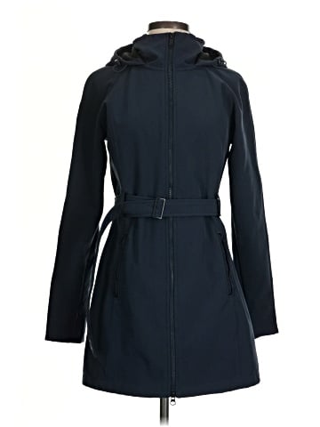 The North Face Coat (view 1)