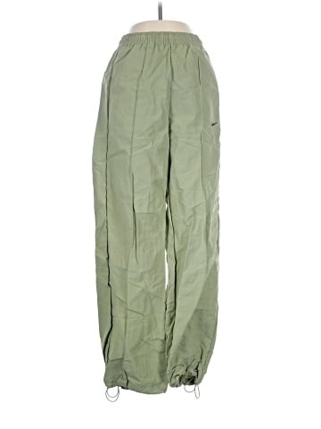 Nike Cargo Pants (view 1)