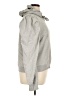 Maeve Silver Sweatshirt Size XL - photo 4
