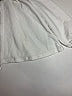 Max Studio White Cardigan Size 2T - photo 3