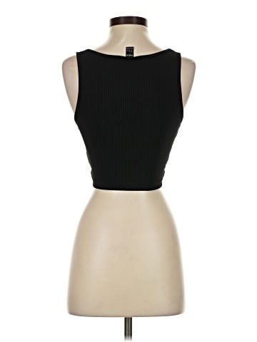 Shein Tank Top (view 2)