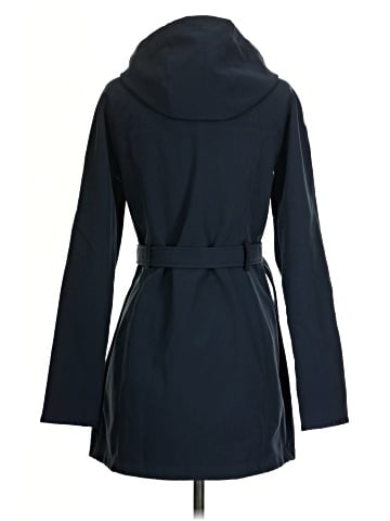 The North Face Coat (view 2)