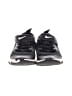 Nike Black Sneakers Size 11 (kids, wide) - photo 2