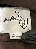 Sam Edelman 100% Polyester Brown Coat Size S - photo 6