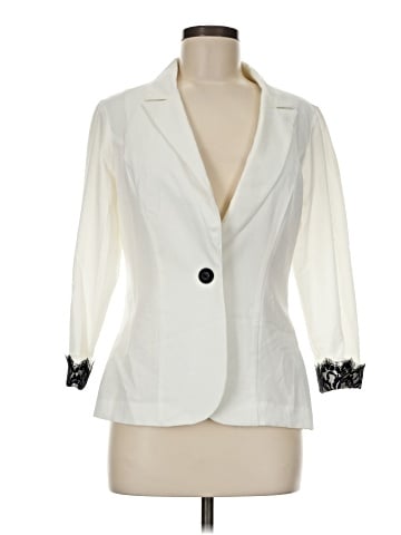 Maurices Blazer (view 1)