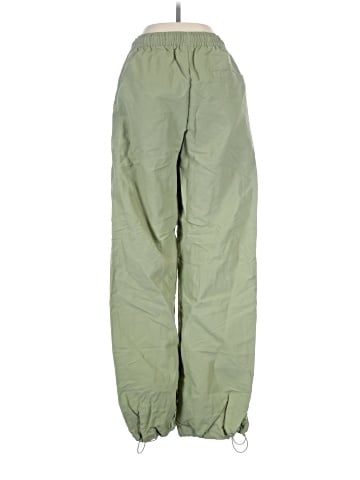 Nike Cargo Pants (view 2)