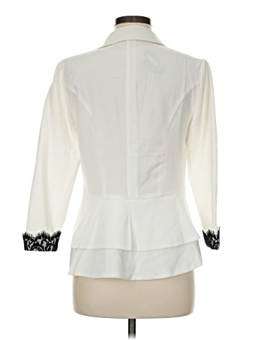 Maurices Blazer (view 2)