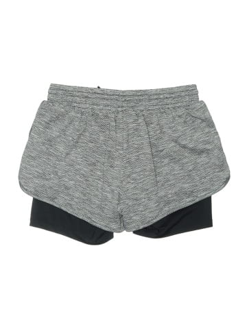 C9 By Champion Athletic Shorts (view 2)