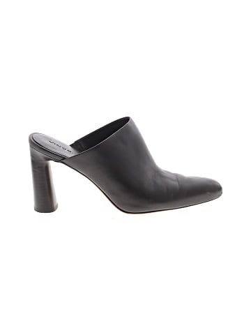 Vince. Mule/Clog (view 1)