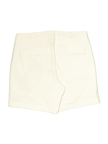 J.Crew Factory Store Shorts (view 2)