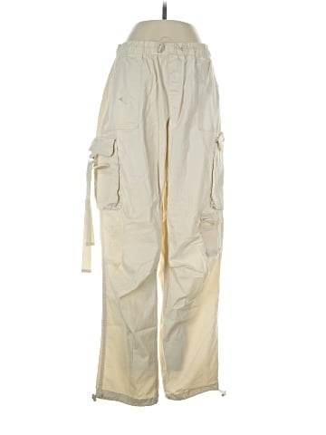 Ultra Flirt Cargo Pants (view 1)