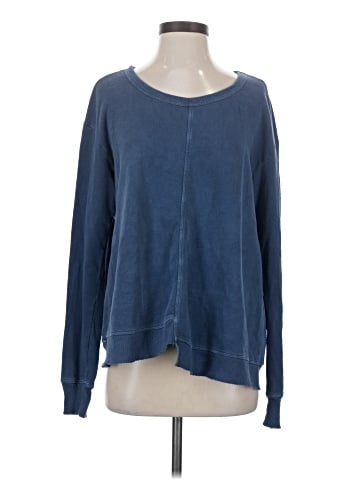 Wilt Pullover Sweater (view 1)