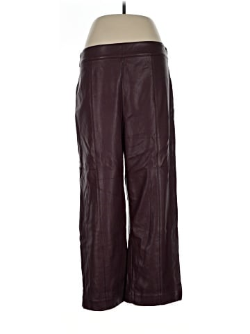 Ann Taylor Casual Pants (view 1)