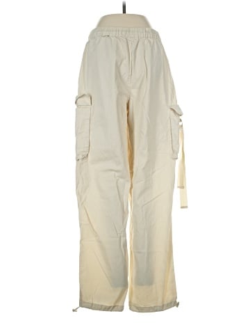 Ultra Flirt Cargo Pants (view 2)