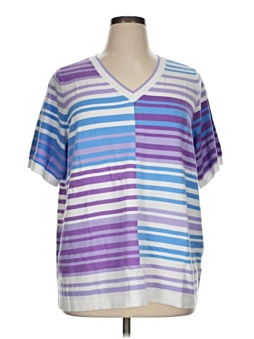 Sport Savvy Poncho (view 1)