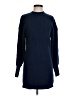 ASOS Design Blue Casual Dress Size 2 - photo 1
