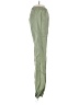 Nike 100% Nylon Green Cargo Pants Size XS - photo 4