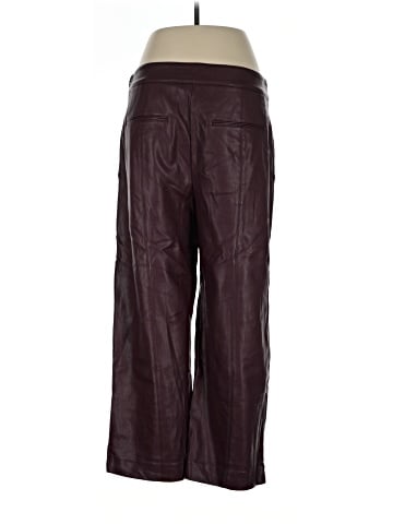 Ann Taylor Casual Pants (view 2)