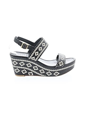Tory Burch Wedges (view 1)