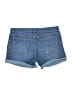 Gap Blue Denim Shorts Size 31 waist (petite) - photo 2