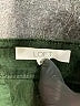 Ann Taylor LOFT Black Jeans Size 6 - photo 4
