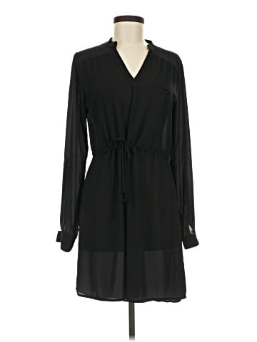Maurices Casual Dress (view 1)