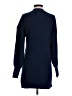 ASOS Design Blue Casual Dress Size 2 - photo 2
