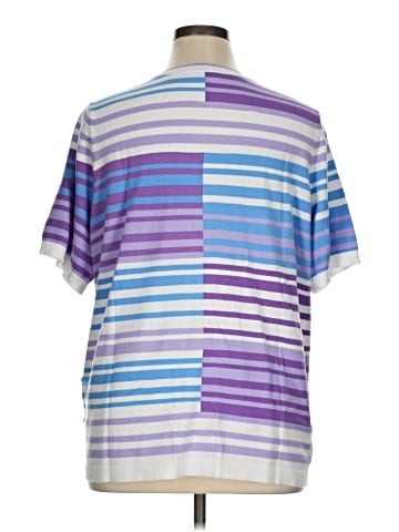 Sport Savvy Poncho (view 2)